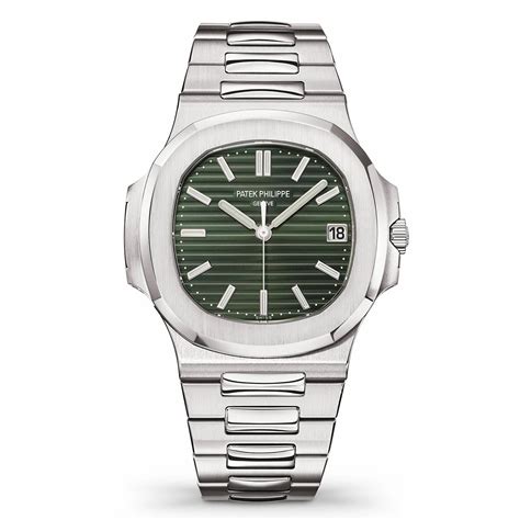 patek philippe nautilus 5711/1a-014 price|patek philippe nautilus ref 5711.